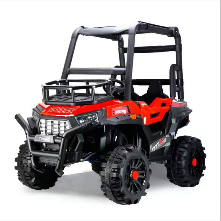High quality 12V electric children car battery toy cars for kids children electric ride on cars