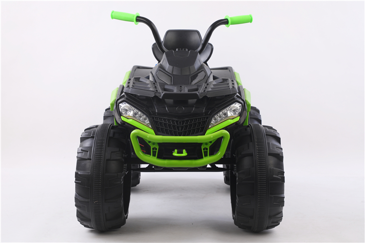 kids electric car mini atv toy cars Large car for kids ride on  toy for 10 year old