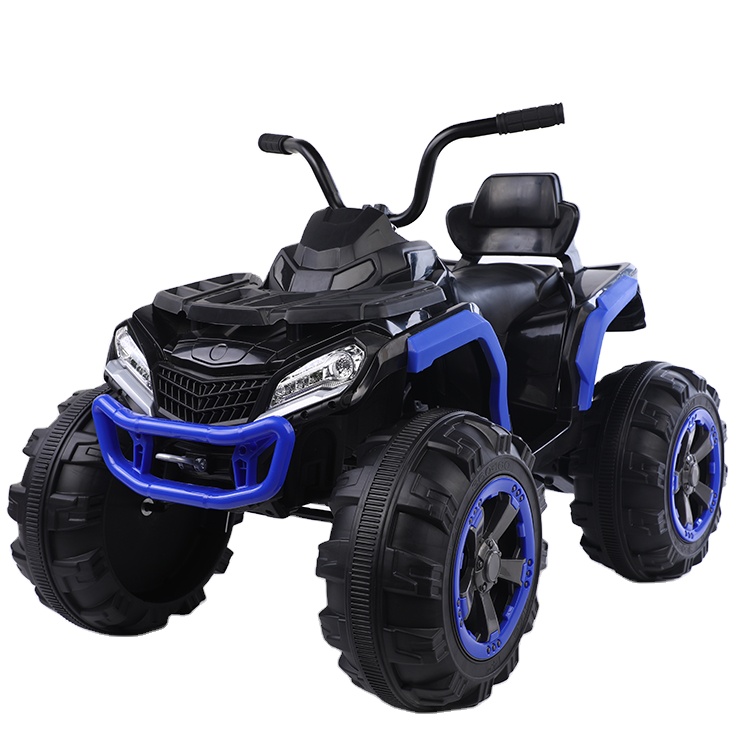 kids electric car mini atv toy cars Large car for kids ride on  toy for 10 year old