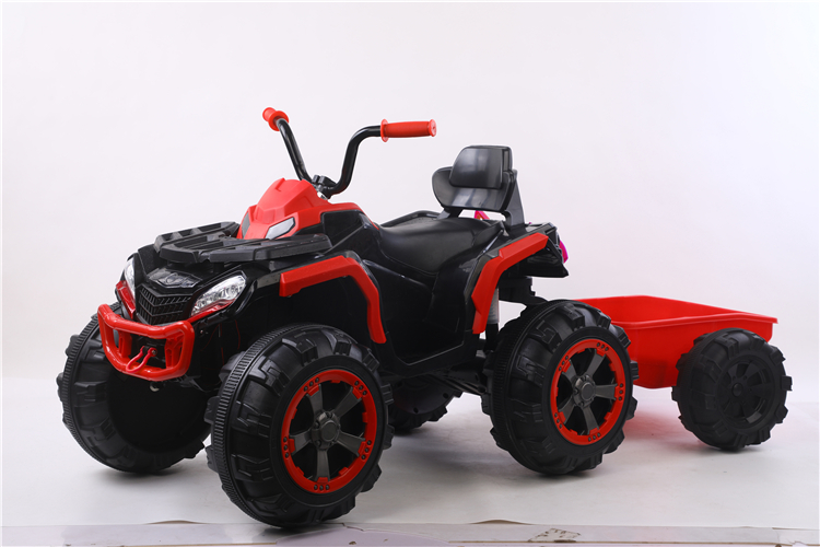 kids electric car mini atv toy cars Large car for kids ride on  toy for 10 year old