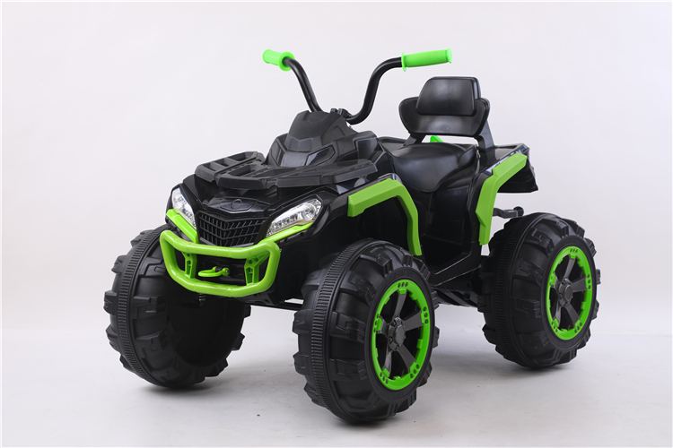 kids electric car mini atv toy cars Large car for kids ride on  toy for 10 year old