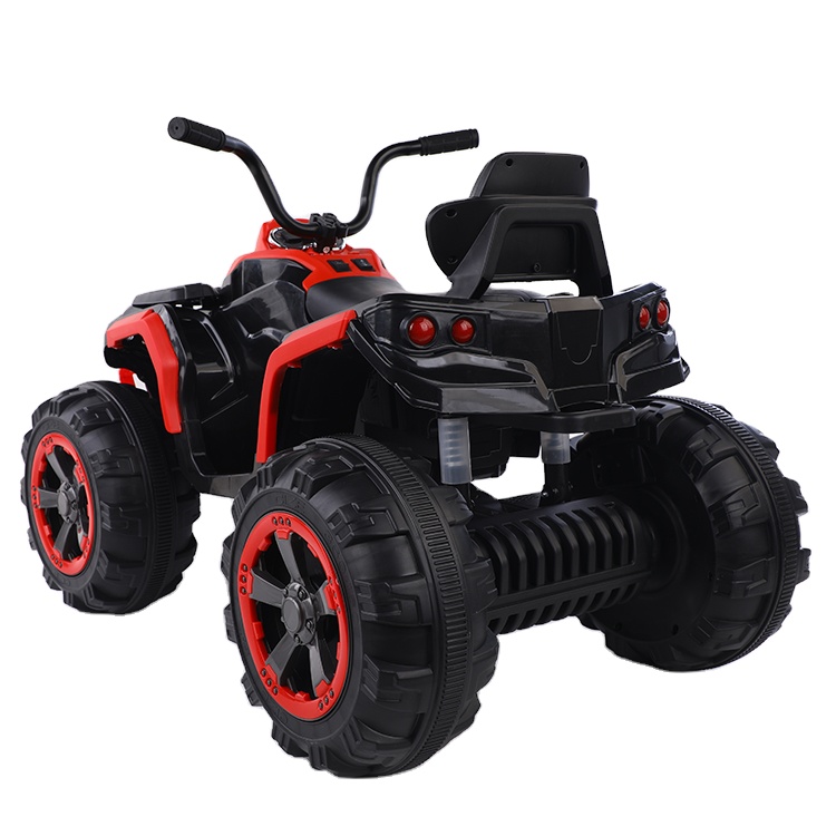 kids electric car mini atv toy cars Large car for kids ride on  toy for 10 year old