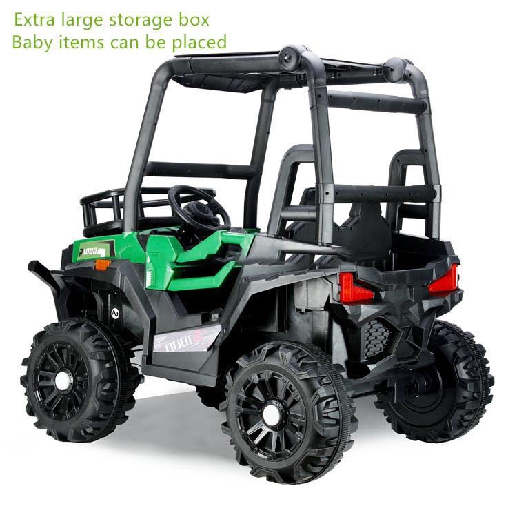 High quality 12V electric children car battery toy cars for kids children electric ride on cars