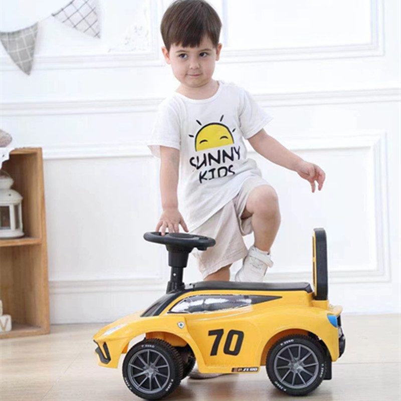Buy Cheap Kids Swing Car Buy Cheap Kids Swing Car
