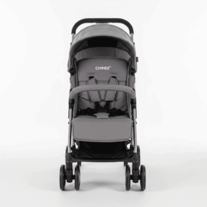Customizable Baby Stroller for OEM/ODM Manufacturing — Industry-Ready Four-Wheel Foldable Design by Chinee Kids Toys Co., ltd.
