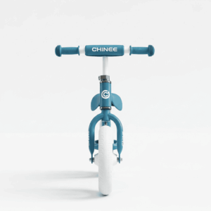 Customizable Kids Balance Scooter for OEM/ODM Manufacturing in Toy Industry
