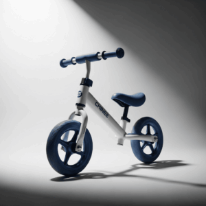 Customizable Kids Balance Bike for Early Riders – Industry-Grade OEM/ODM Solutions by Chinee Kids Toys Co., ltd.