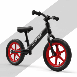 Chinee Balance Bike for Kids — Customizable OEM/ODM Solution for Toys and Learning Industries