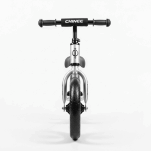 Customizable Kids Scooter for Balance Training and Mobility - OEM/ODM Ready for Global Toy Industry