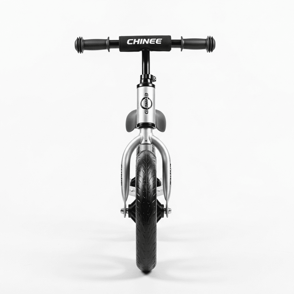 Customizable Kids Scooter for Balance Training and Mobility - OEM/ODM Ready for Global Toy Industry