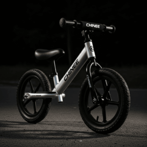 Customizable Kids Balance Bike for Early Riders – OEM/ODM Ready, Industry-Grade Design