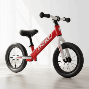 Customizable Kids Balance Bike for OEM/ODM — Durable Frame, Ergonomic Design for Early Motor Skills