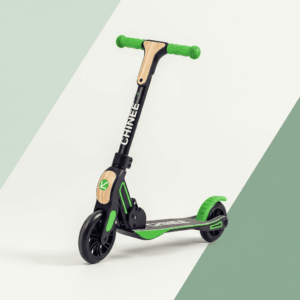 Customizable Kids Kick Scooter for OEM/ODM Manufacturing – Durable, Safe, Industry-Ready