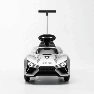 Customizable Ride-On Car Toy for Kids – OEM/ODM Ready, Designed for Toy, Education and Promotional Industries