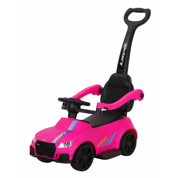 1 3 Year Old Baby Ride Car with Light and Music Universal Wheel Twist Toy Remote Controlled Electric Power