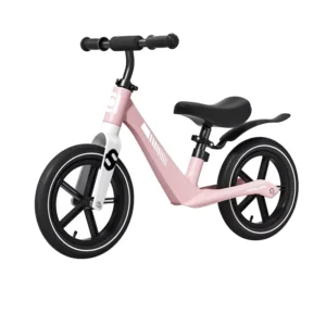 12 Inches Kids Balance Bike
