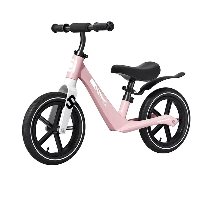 12 Inches Kids Balance Bike