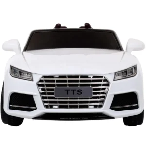 12 Volt Kids Ride on Car rolls Royce Ride on Car toy Ride on Cars for Kids Bumper