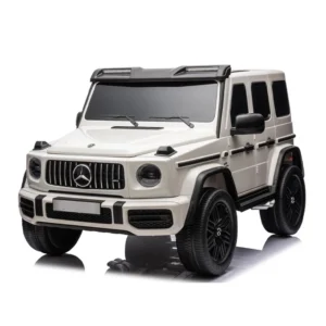12 Years Old Battery Electric Toy Baby Electric Car Ride On Cars