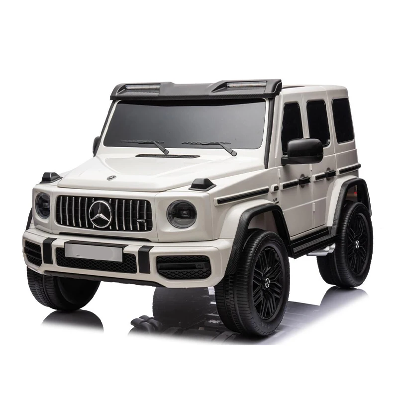 12 Years Old Battery Electric Toy Baby Electric Car Ride On Cars