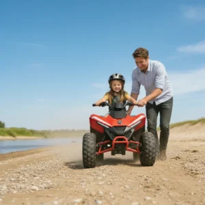 120cc 4 Stroke Gas Off Road Dune Buggy Transmission 2WD 60 km h Speed Hydraulic Disc Brake Chain Drive Go Kart for Adult