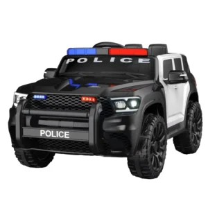 12V Battery Off Road Children Ride-on Car for 10 Years Child Toy Electric for Kids Ride on Remote Control Power Electric Car