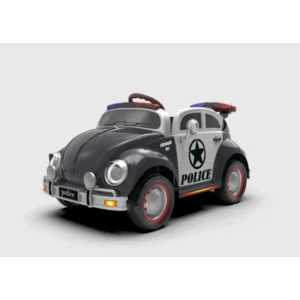 12V Children Ride on Electric Toy Car Kids Ride on Car Child Driving Car Baby