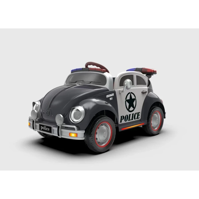 12V Children Ride on Electric Toy Car Kids Ride on Car Child Driving Car Baby