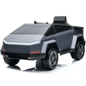 12v Children Ride on Toy Car Kids Ride on Car Child Driving Car Baby