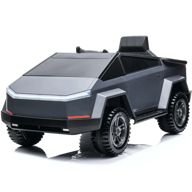 12v Children Ride on Toy Car Kids Ride on Car Child Driving Car Baby