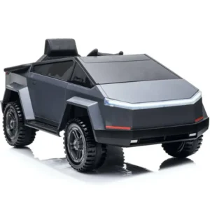 12v Children Ride on Toy Car Kids Ride on Car Child Driving Car Baby