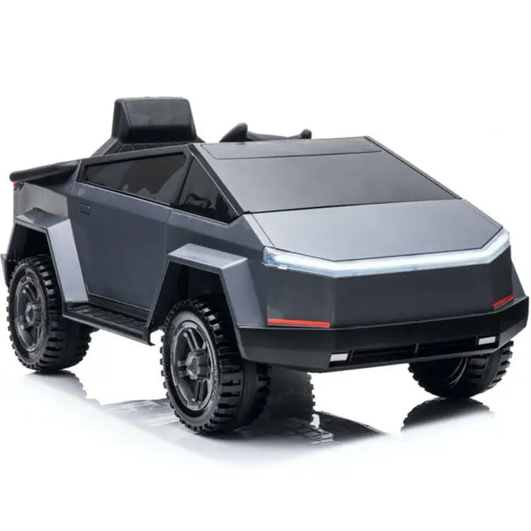 12v Children Ride on Toy Car Kids Ride on Car Child Driving Car Baby