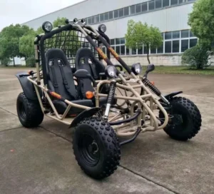 150CC 200CC Sport Buggy Go Kart