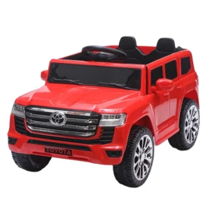 2-seats Kids Cars Electric Ride on 12V with Remote Control Electric Toy Cars for Kids to Drive Carro Electrico Infantil