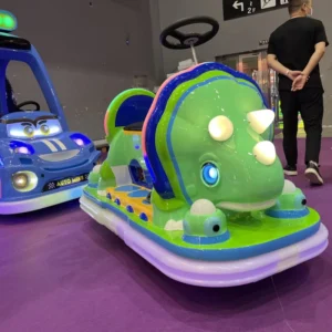 24V Battery Vehicle Powerwheels 2 Seats Big Kids Ride on Cars Oversized Adult Ride on Car Children Electric Ride on Car