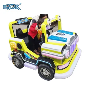24V Luxury 2 Seater Electric Car Kids Off Road Big Battery Children Baby Toy Car Ride on Car for Kids to Drive
