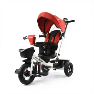 3 Wheel Bicycle Tricycle Bicycle Kids Bike Tricycle for Kids Baby Children 2 Years Old Kids Tricycles