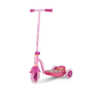 3 Wheel Freestyle Scooter City Coco EN71 PVC Wheel Children Kids Tricycle Scooter