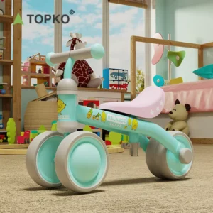 3 Wheeled Scooter for Kids Kids Scooter Mini Scooter
