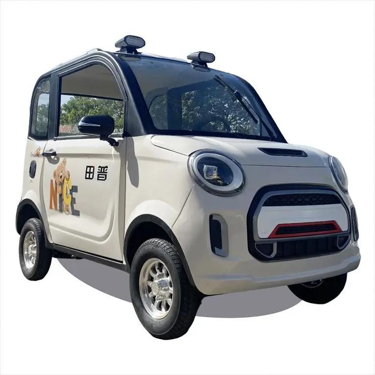 36V Electric Ride On Car