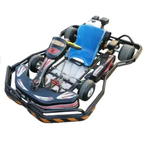 60-200cc 4 Stroke Gasoline Adult Racing Go Kart Karting Para Adultos