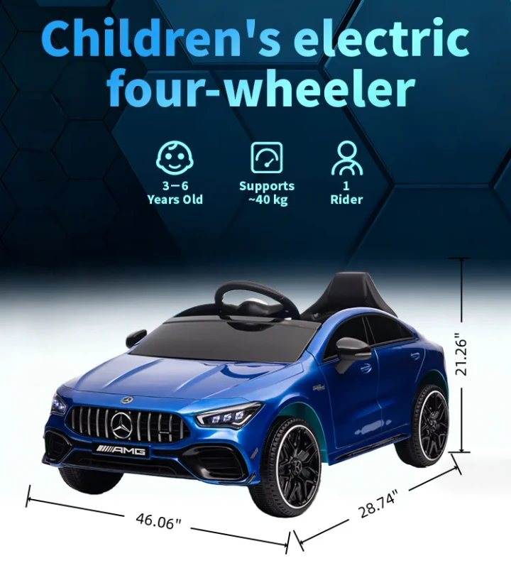 7 Days Arrive Kids Ride On Buggy Car Manufacturers for Kids 13 Years Ride on Electric Car for Kids 6-8 Years Old to Drive 24v