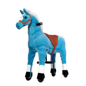Adult Horse Ride Walking Animal Horse Riding