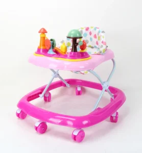 BABY WALKER LL15719