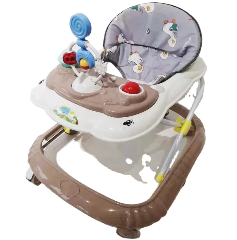BABY WALKER YTB16188