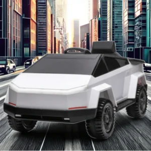 Baby 12V Children Ride on Electric Toy Car Kids Ride on Car Child Driving Car
