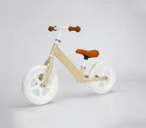Baby Balance Bike for 1 Year Old Bicycle 2 Wheels No Pedal Toddler Kids Balance Bike