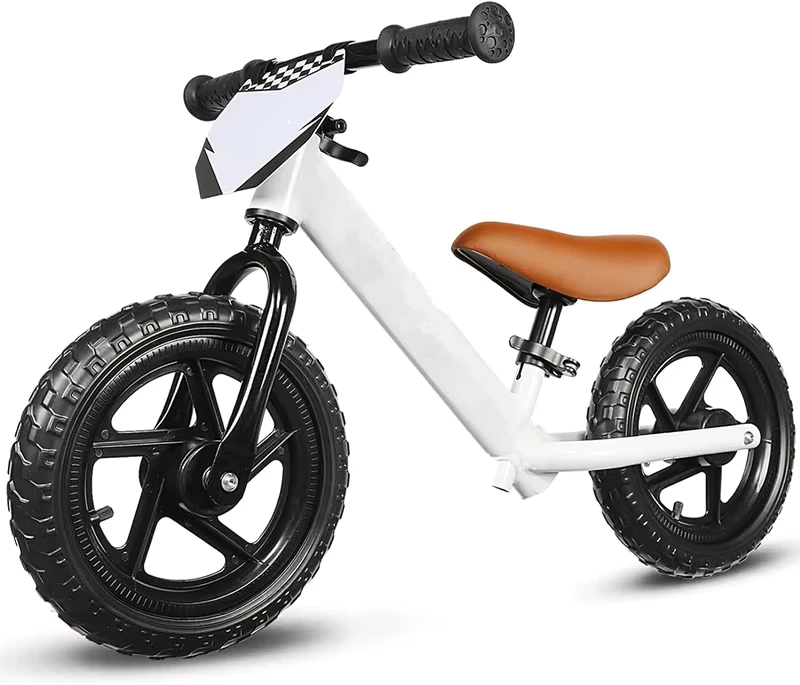 Baby Balance Bikes Balance Bike Kids Exercise Walking Scooter