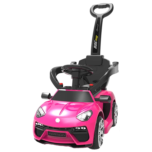Baby Car Push Car Baby Ride on Car HL 1738