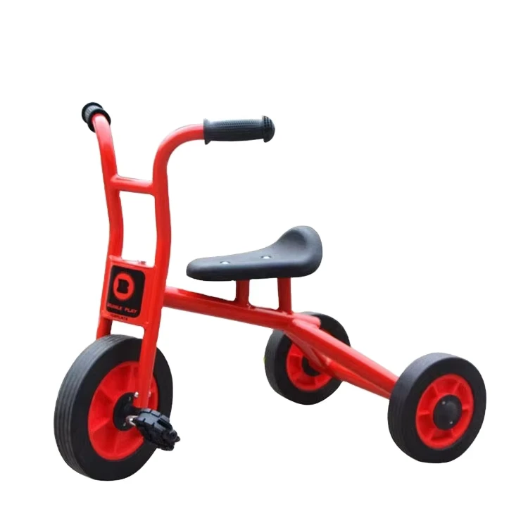 Baby China Tricycle Factory Three Wheel Tricycle Kids Kids Tricycle